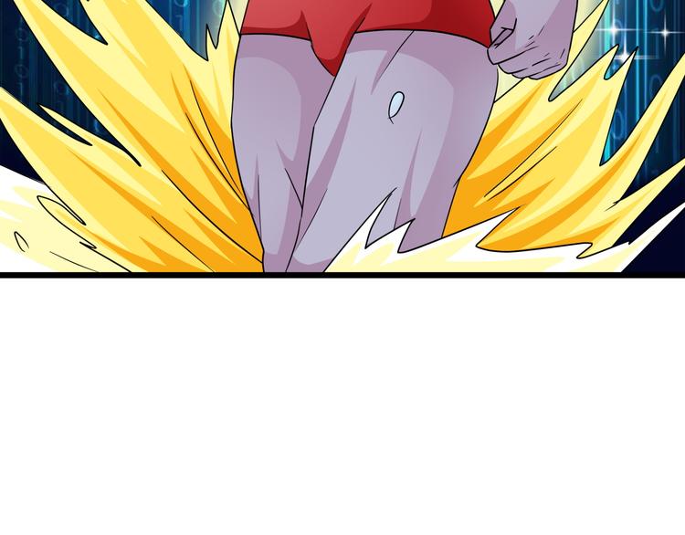 完结篇 战争即将开启-第82话