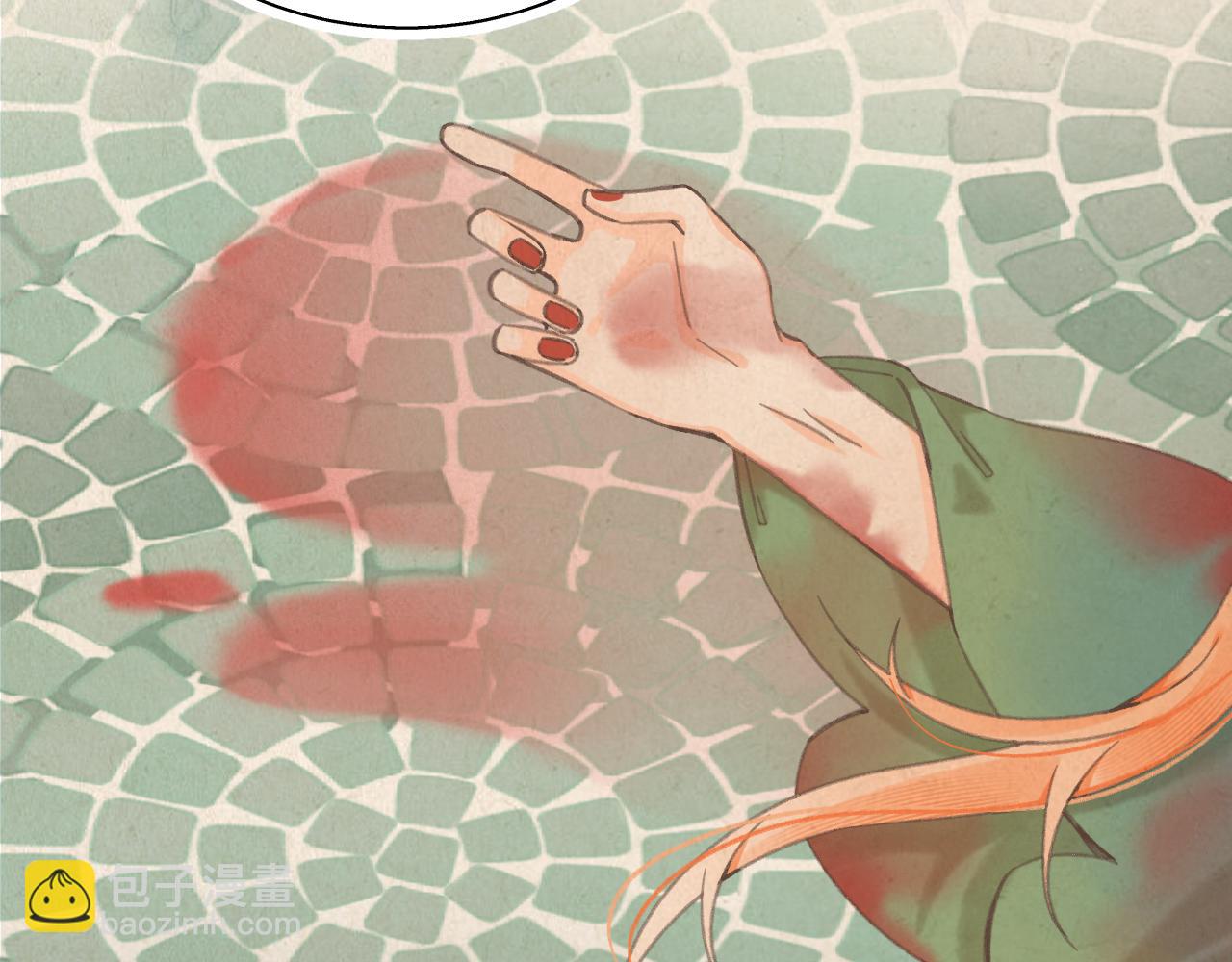 10.相认(1/3)-第10话