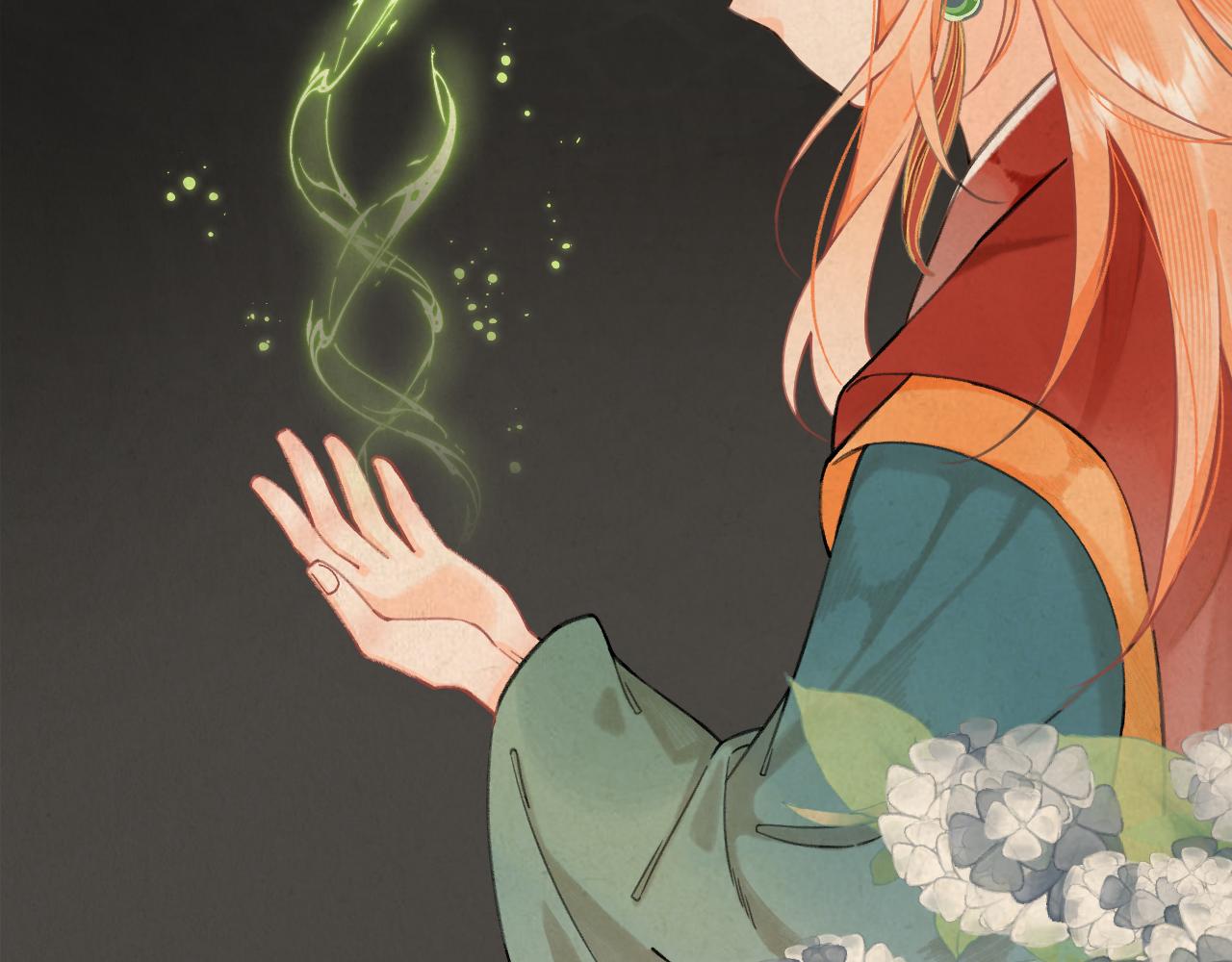 10.相认(1/3)-第10话