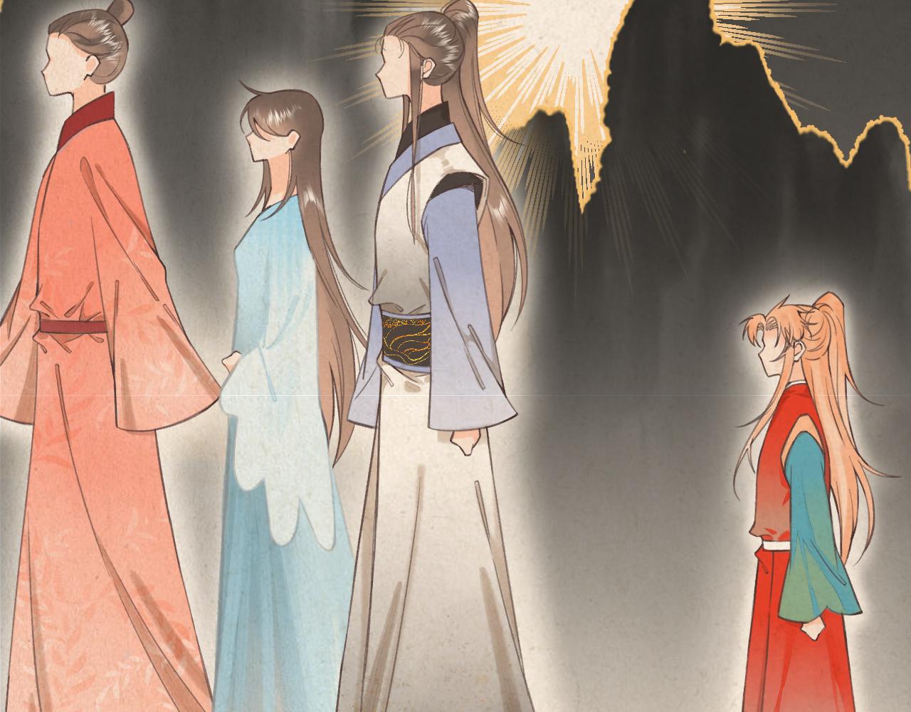 10.相认(1/3)-第10话