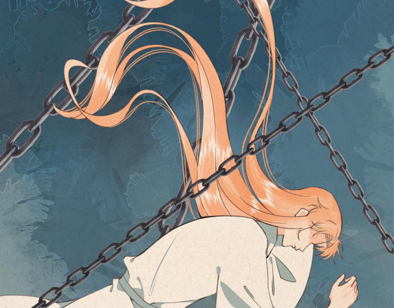 10.相认(1/3)-第10话