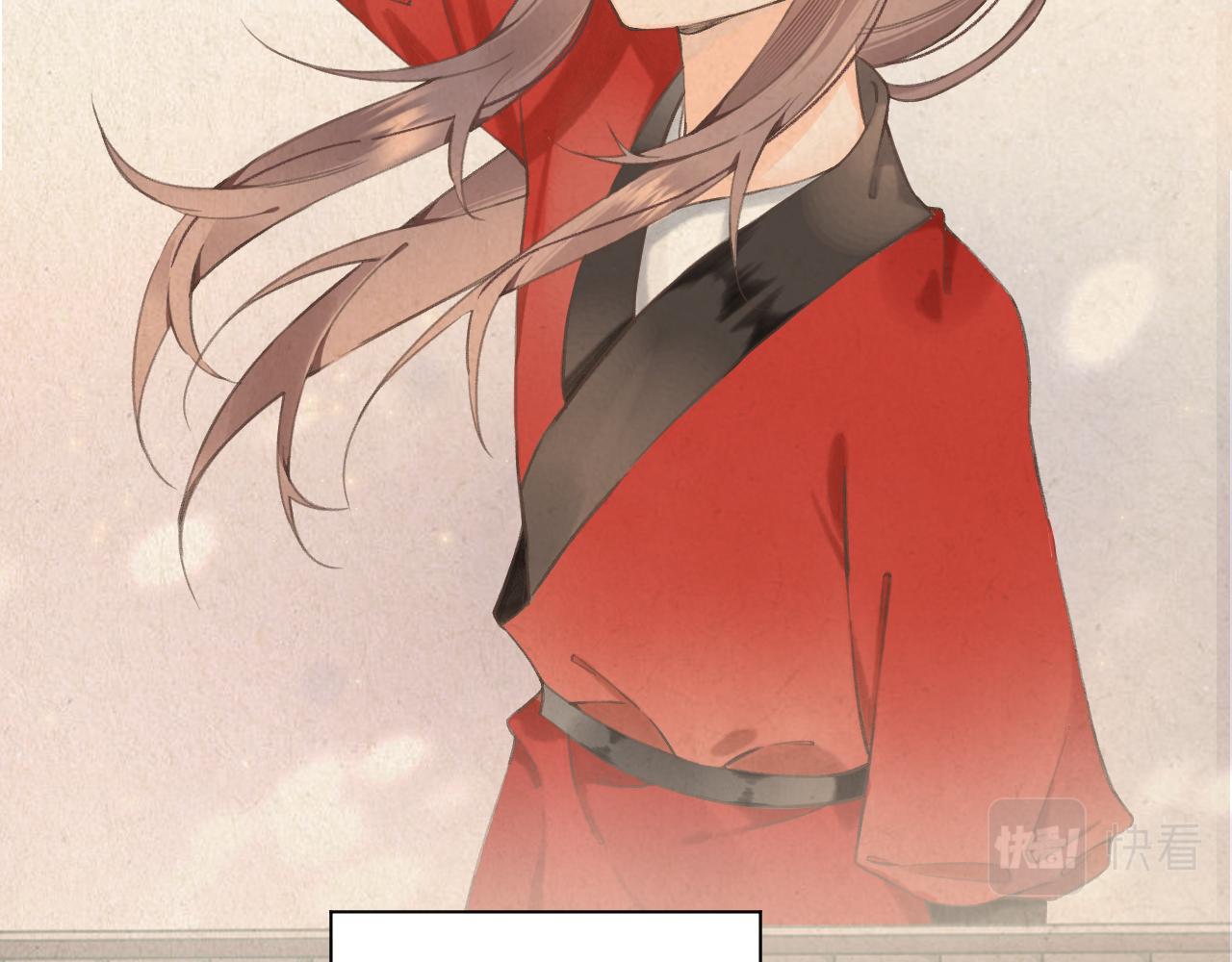 10.相认(1/3)-第10话