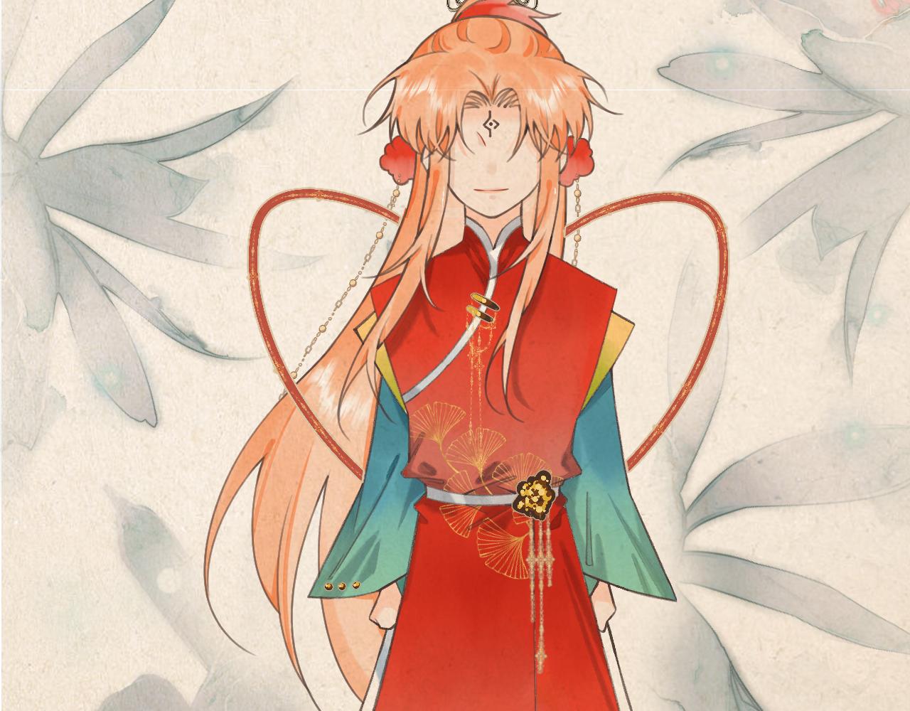 10.相认(1/3)-第10话