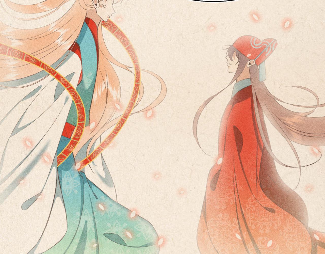 12.命运之下的我们(1/2)-第12话