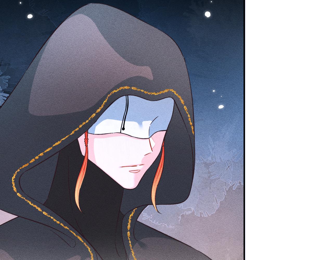 14.我要带你走(1/2)-第14话