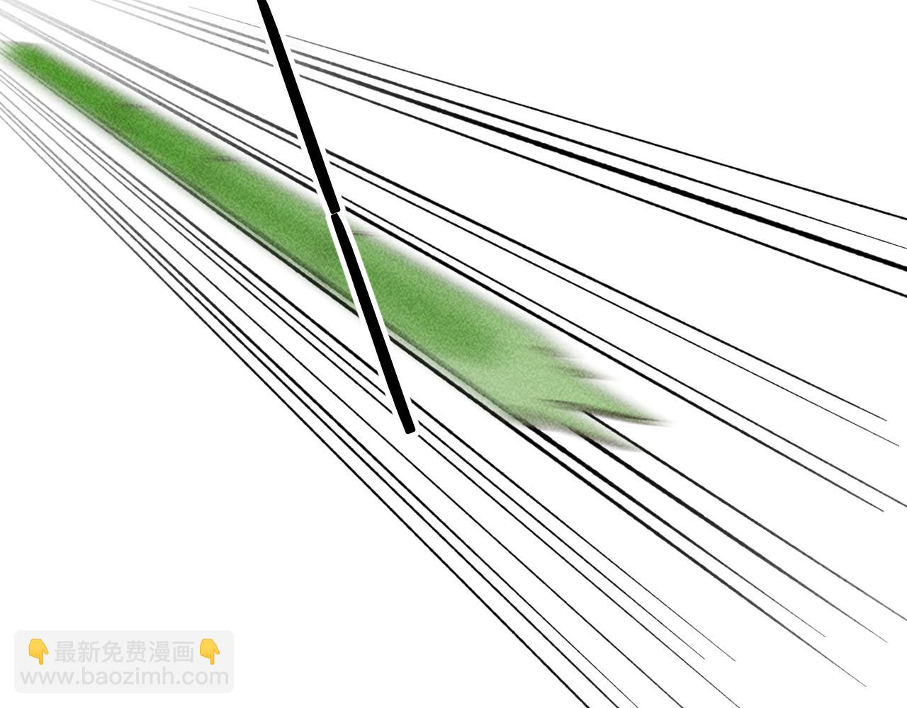 16.戾生魔，魇生魅(1/2)-第16话