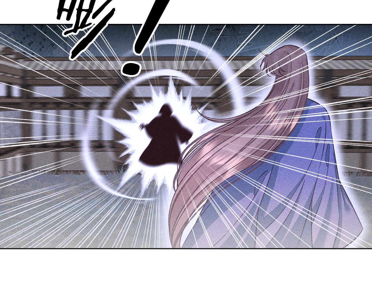 16.戾生魔，魇生魅(1/2)-第16话