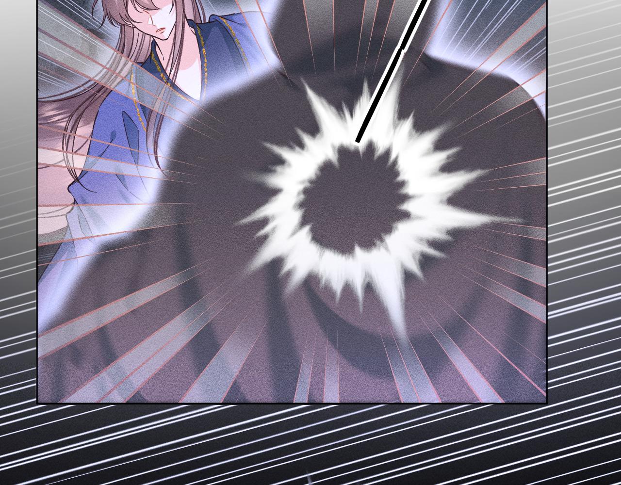 16.戾生魔，魇生魅(1/2)-第16话