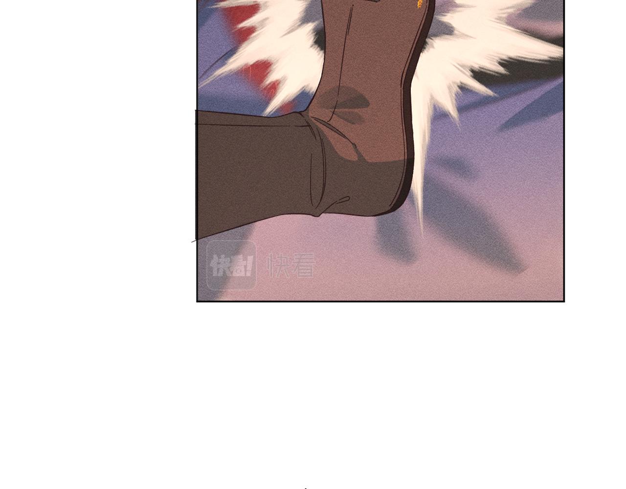 18.噩梦的开端(1/2)-第18话