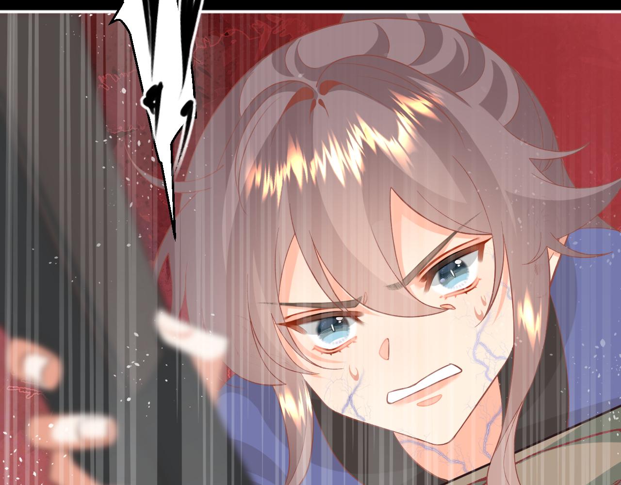 20.梦魇之中（2）(1/2)-第20话