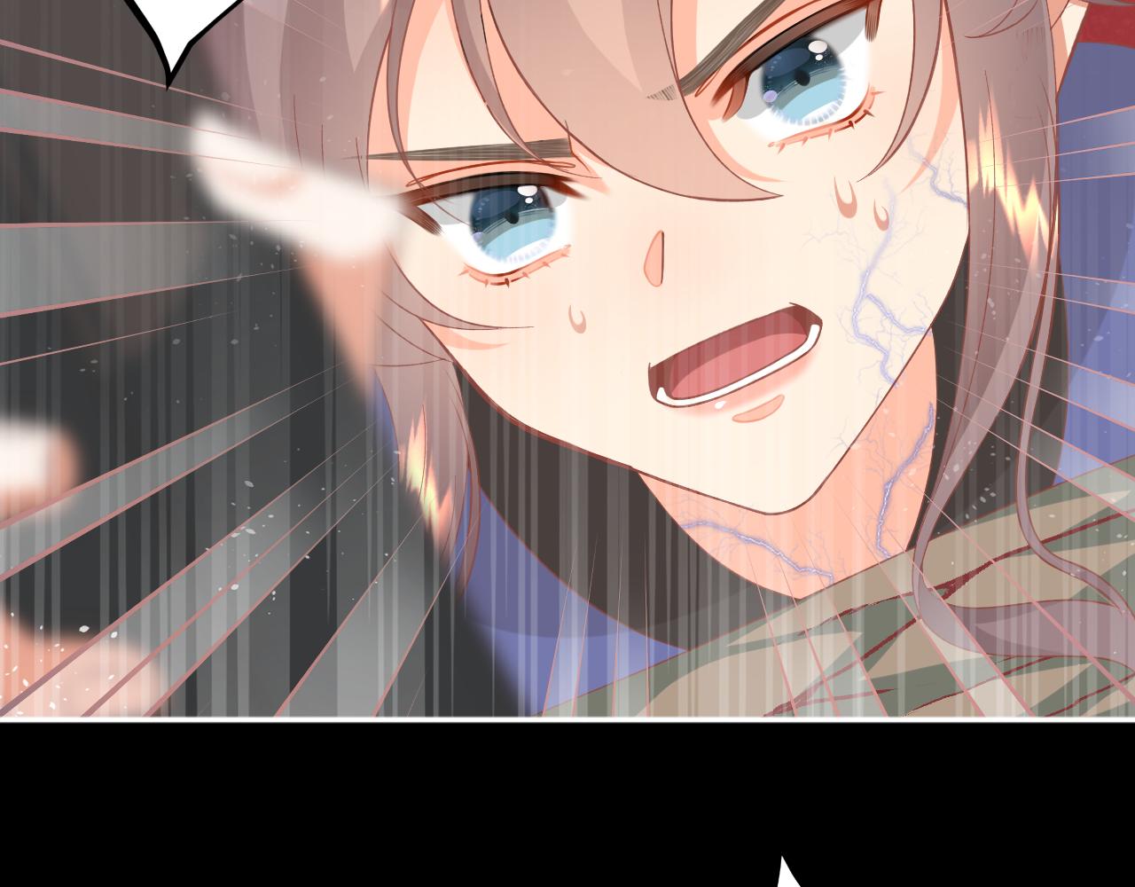 20.梦魇之中（2）(1/2)-第20话