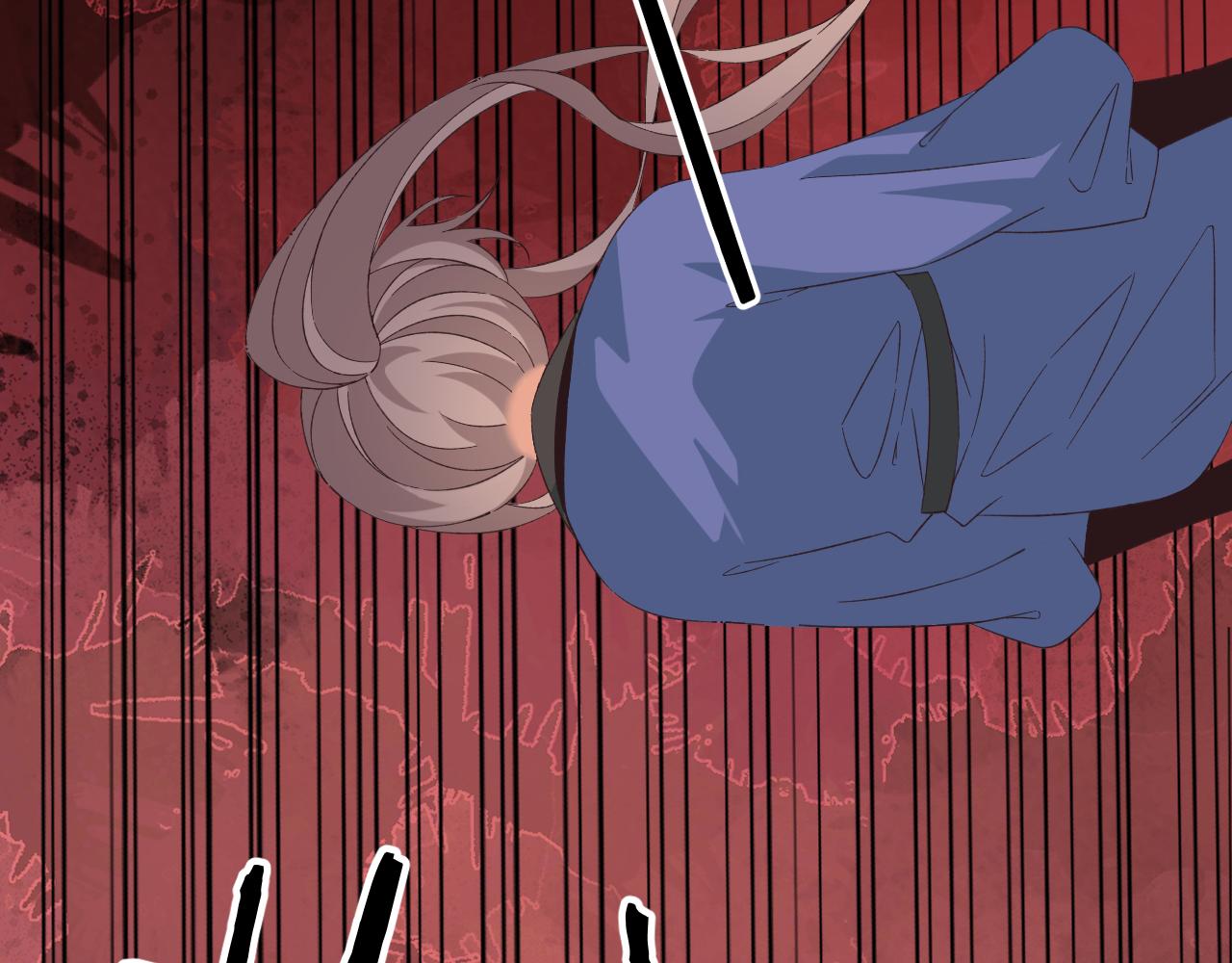 20.梦魇之中（2）(1/2)-第20话