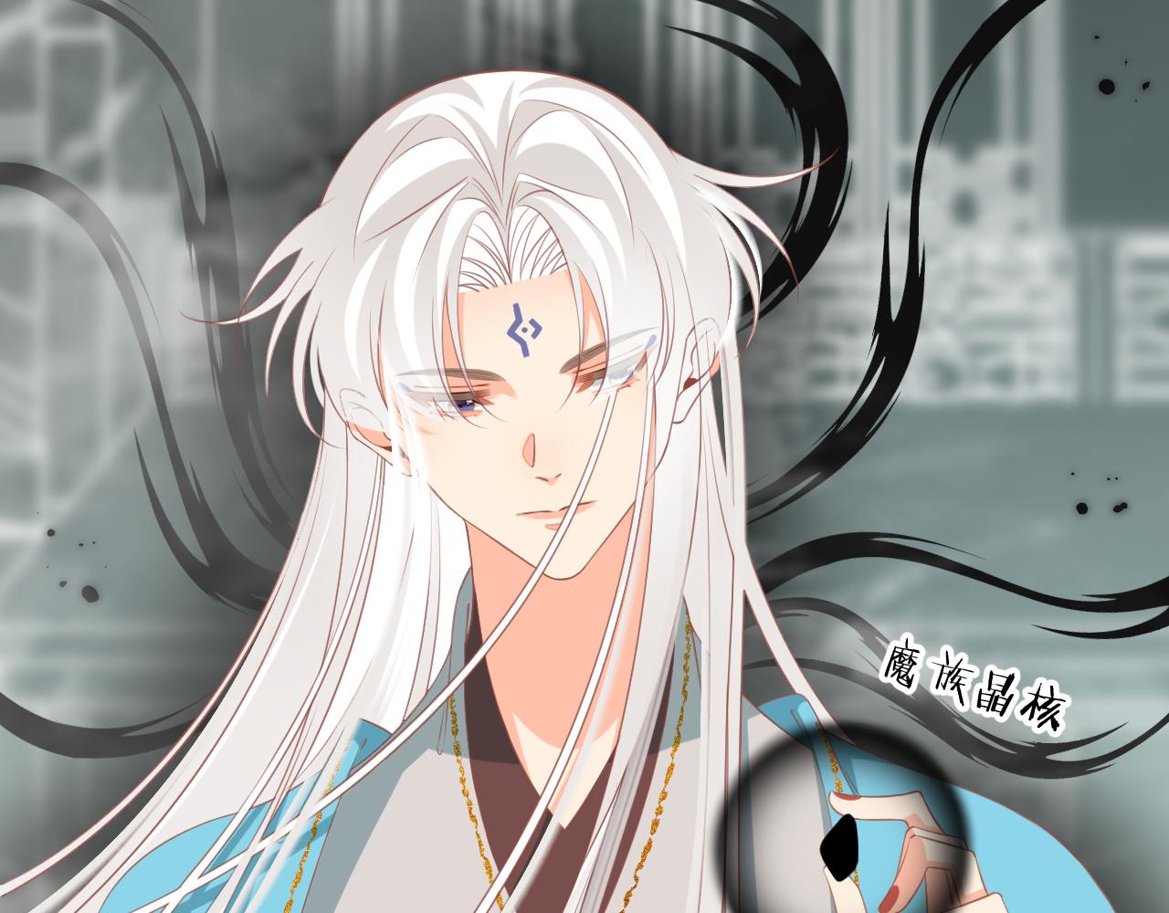 22.目的(1/2)-第22话