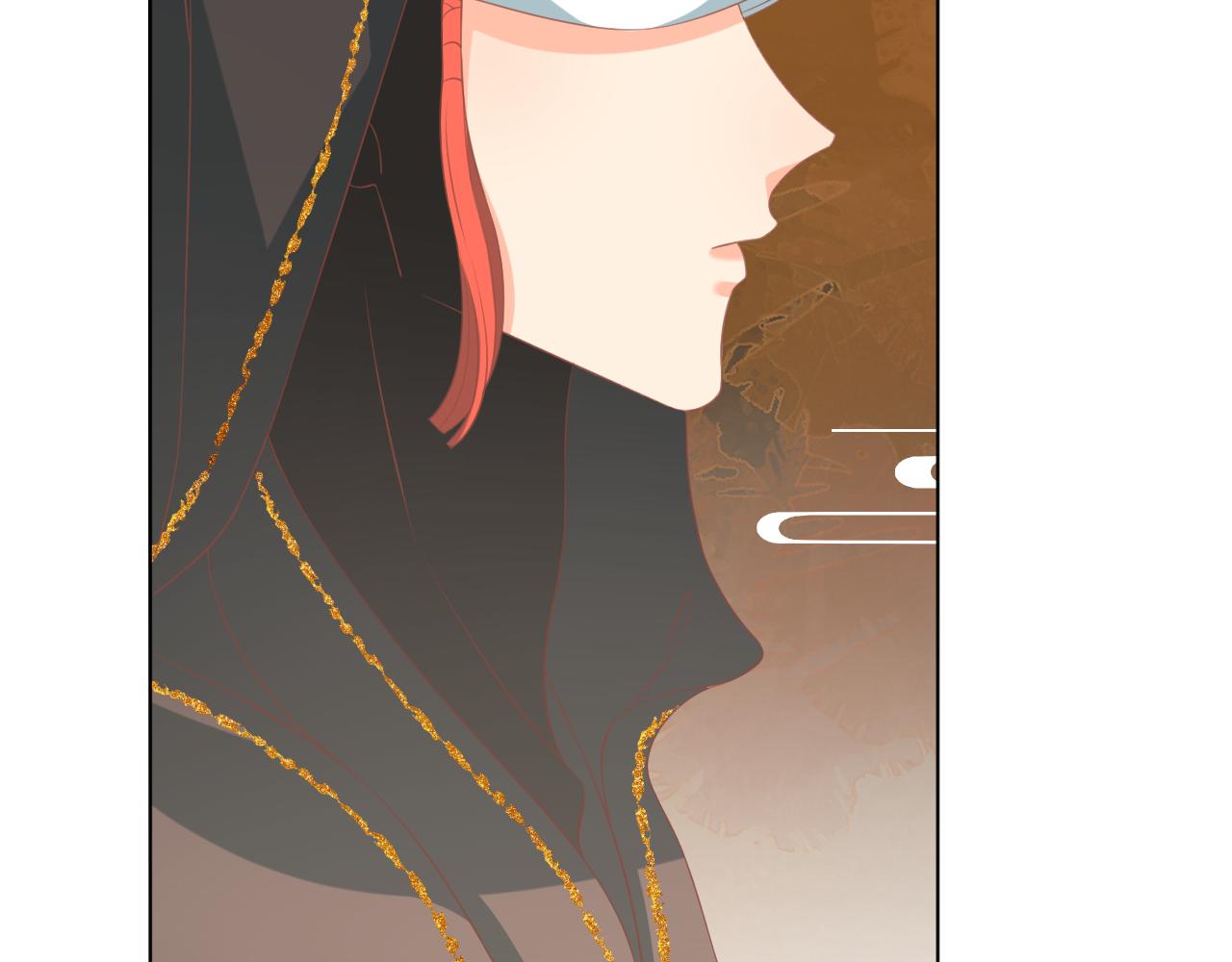 22.目的(1/2)-第22话