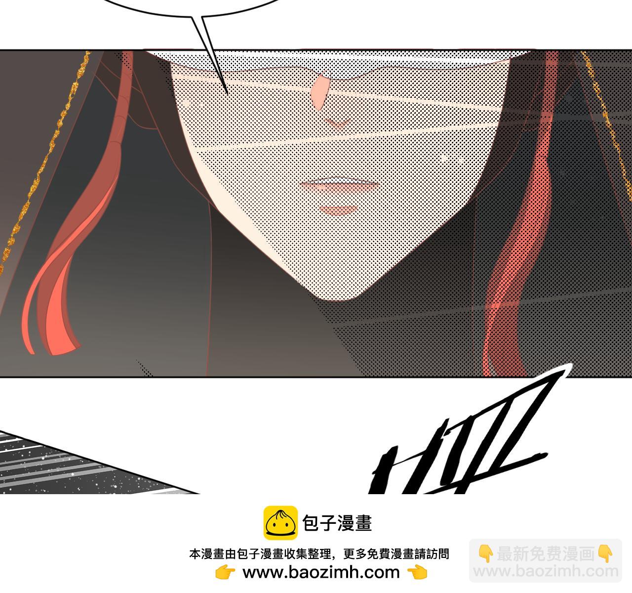 22.目的(1/2)-第22话