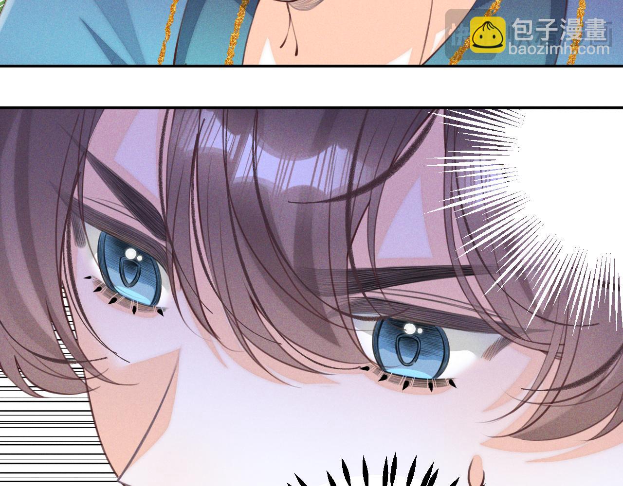 第27话(1/2)-第28话