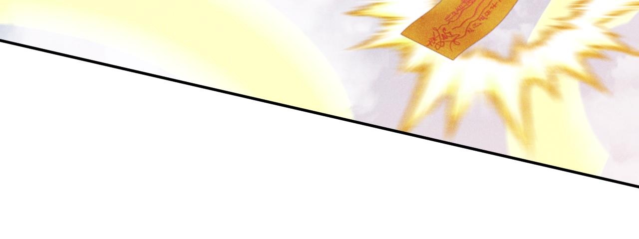 第27话(1/2)-第28话