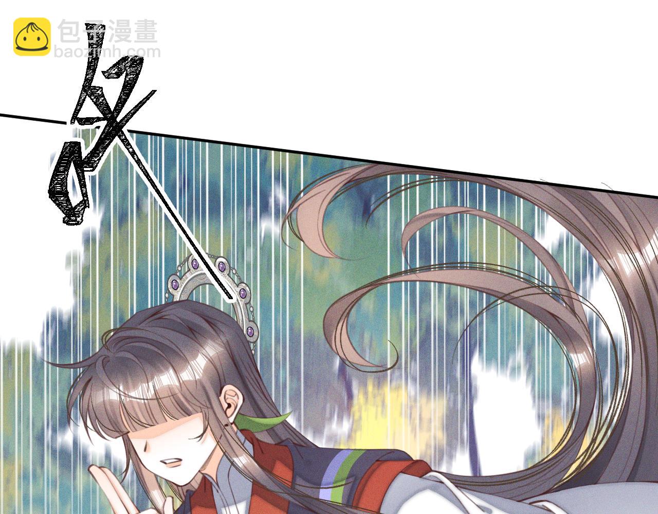 第27话(1/2)-第28话