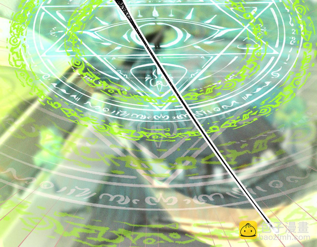 第27话(1/2)-第28话