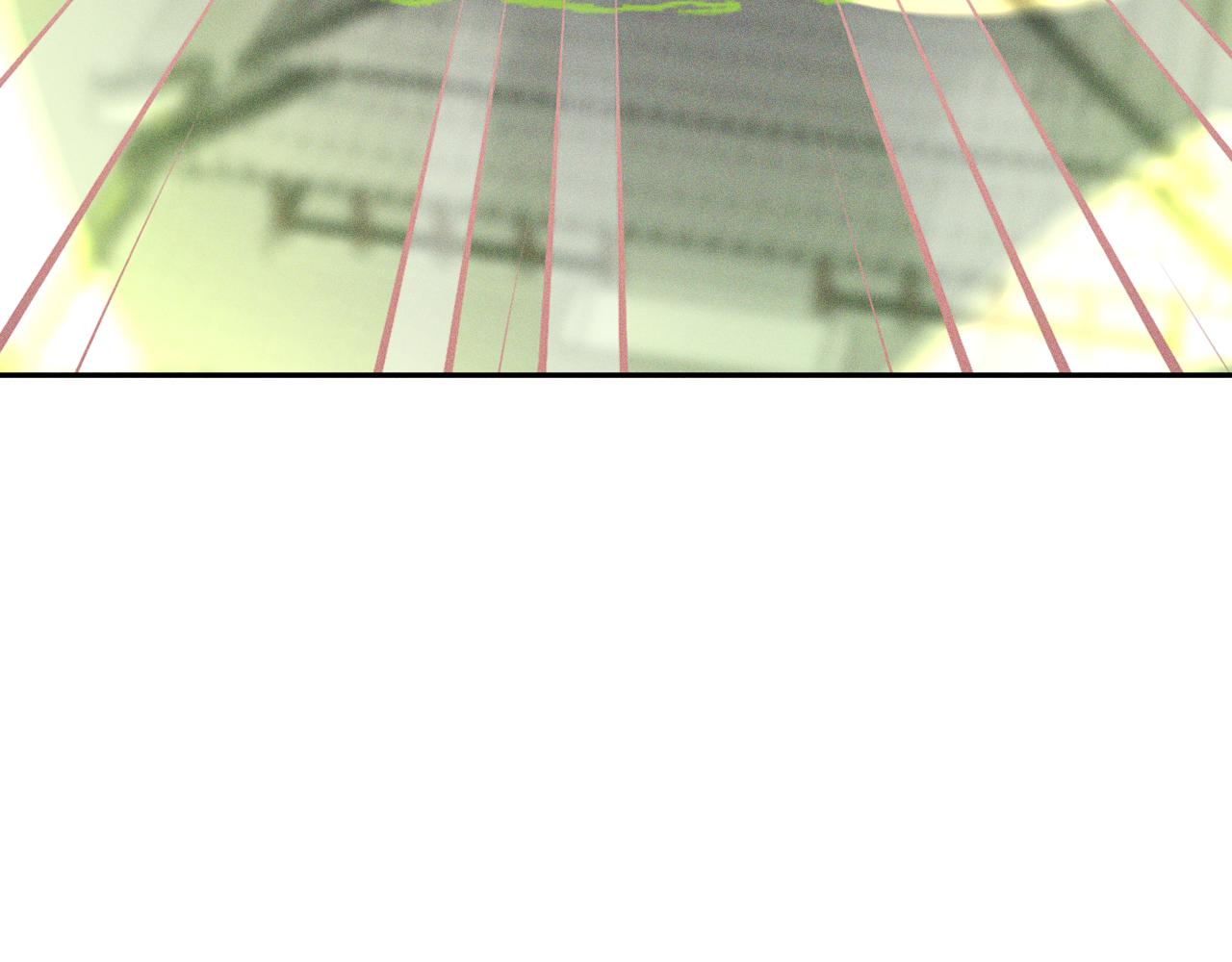 第27话(1/2)-第28话