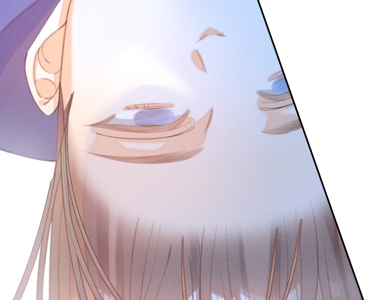 第29话.不可分割(1/2)-第30话