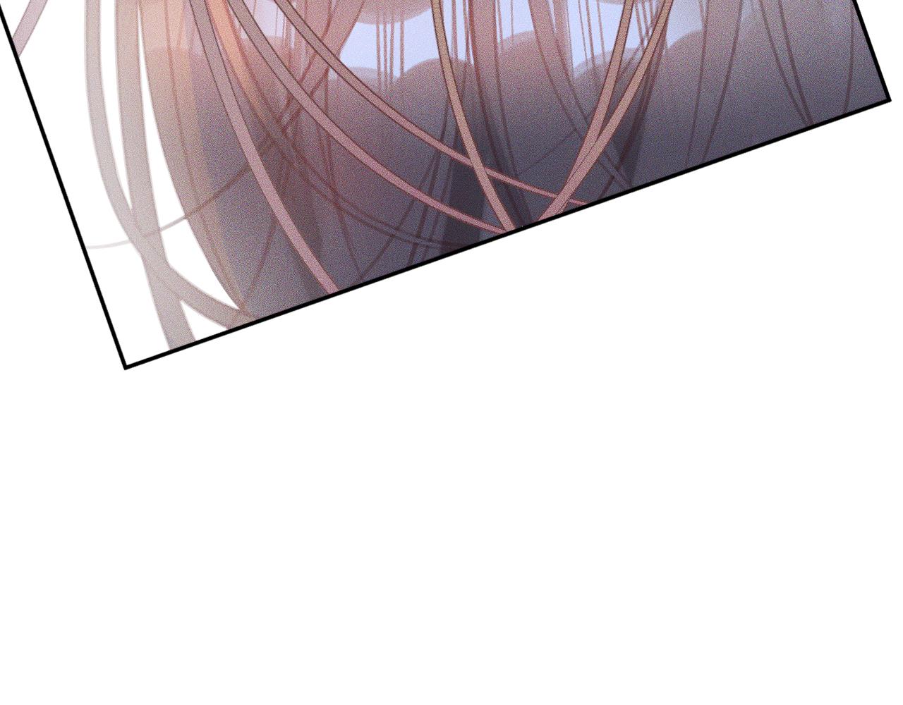 第29话.不可分割(1/2)-第30话