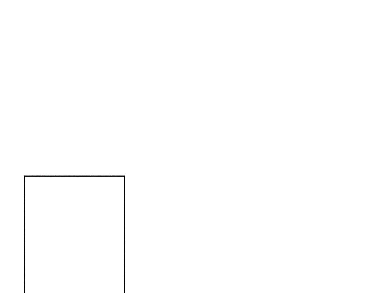 第29话.不可分割(1/2)-第30话