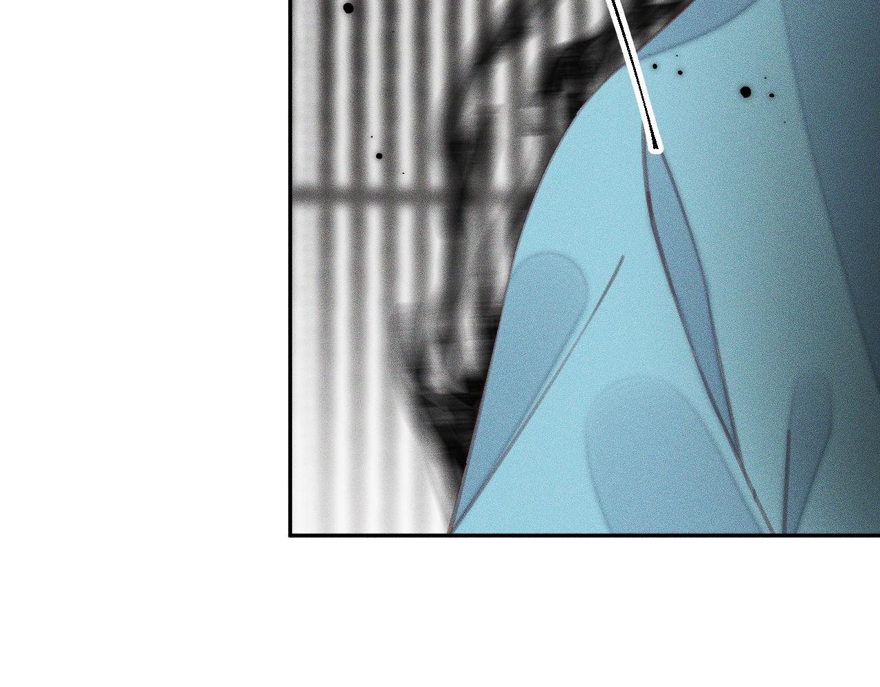 第29话.不可分割(1/2)-第30话