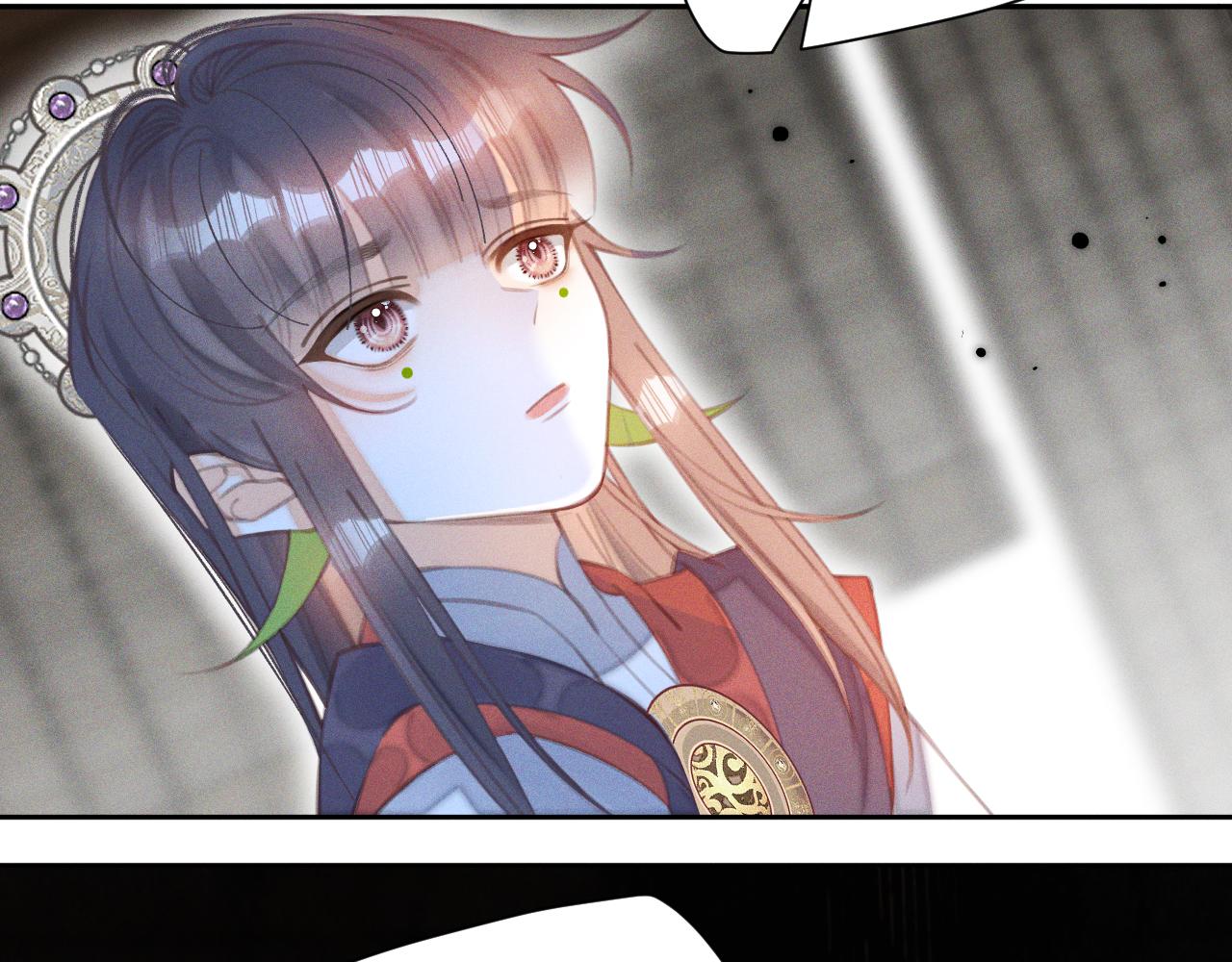 第29话.不可分割(1/2)-第30话