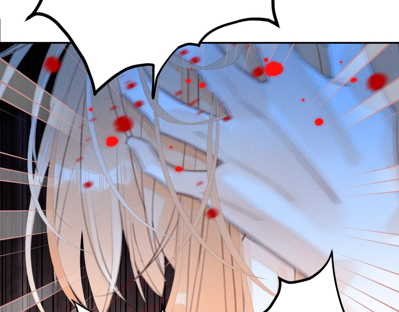 第29话.不可分割(1/2)-第30话