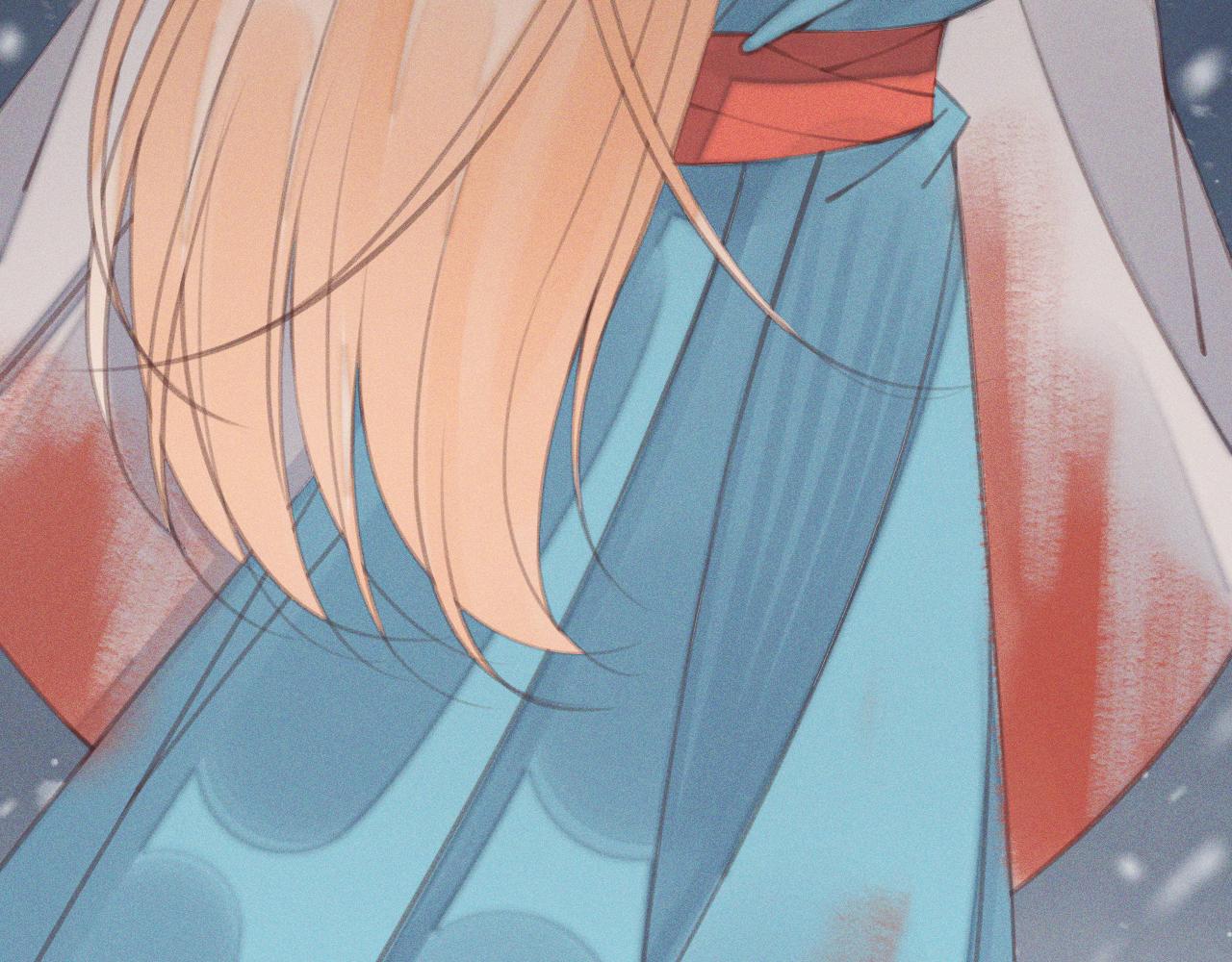 第29话.不可分割(1/2)-第30话