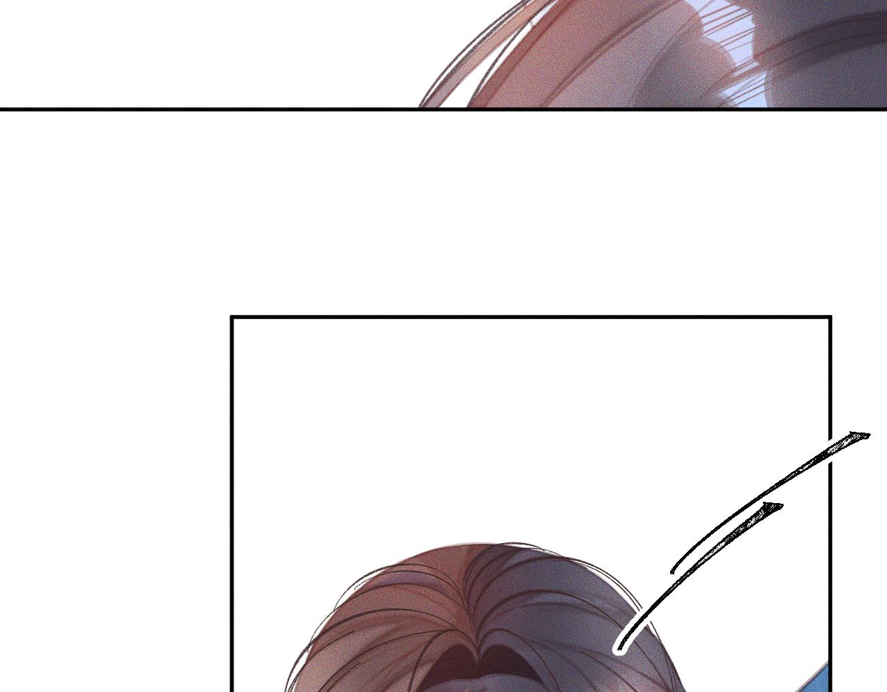 第29话.不可分割(1/2)-第30话