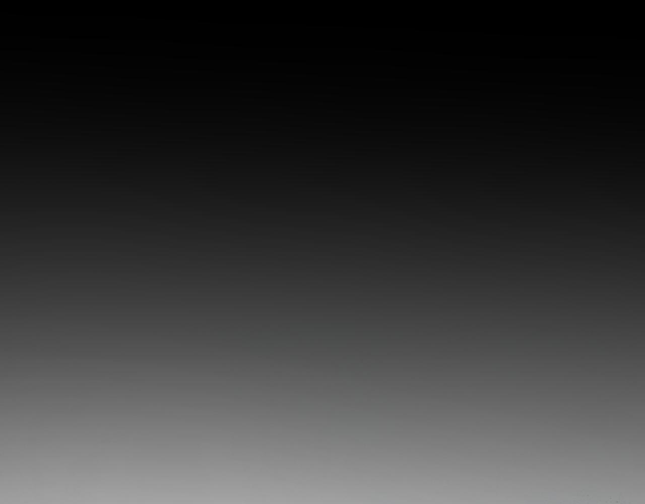 第六话(1/2)-第6话