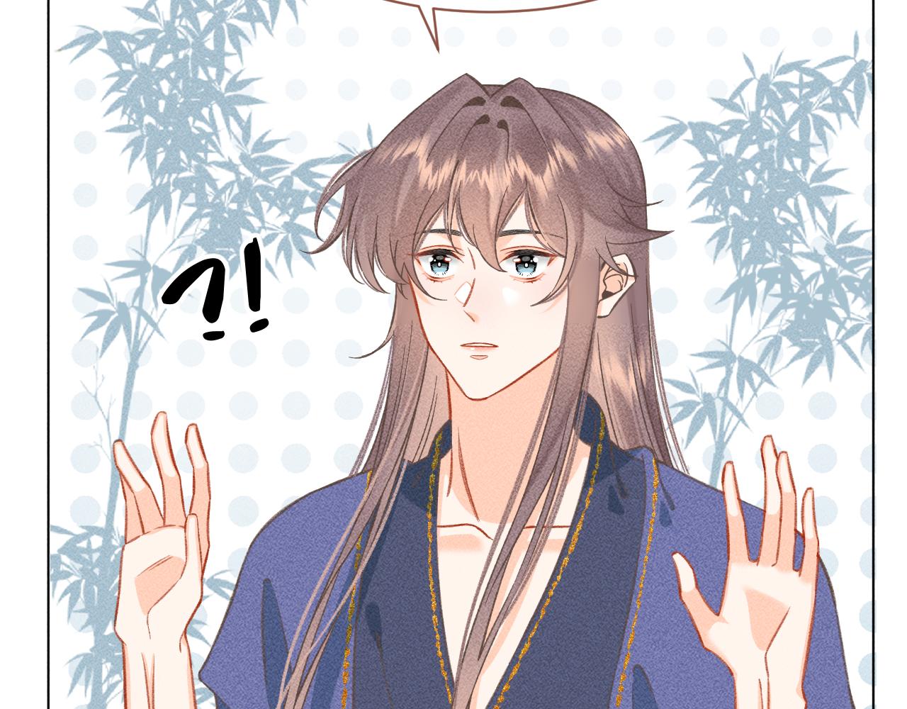 08&middot;孤独的愿望(1/3)-第8话