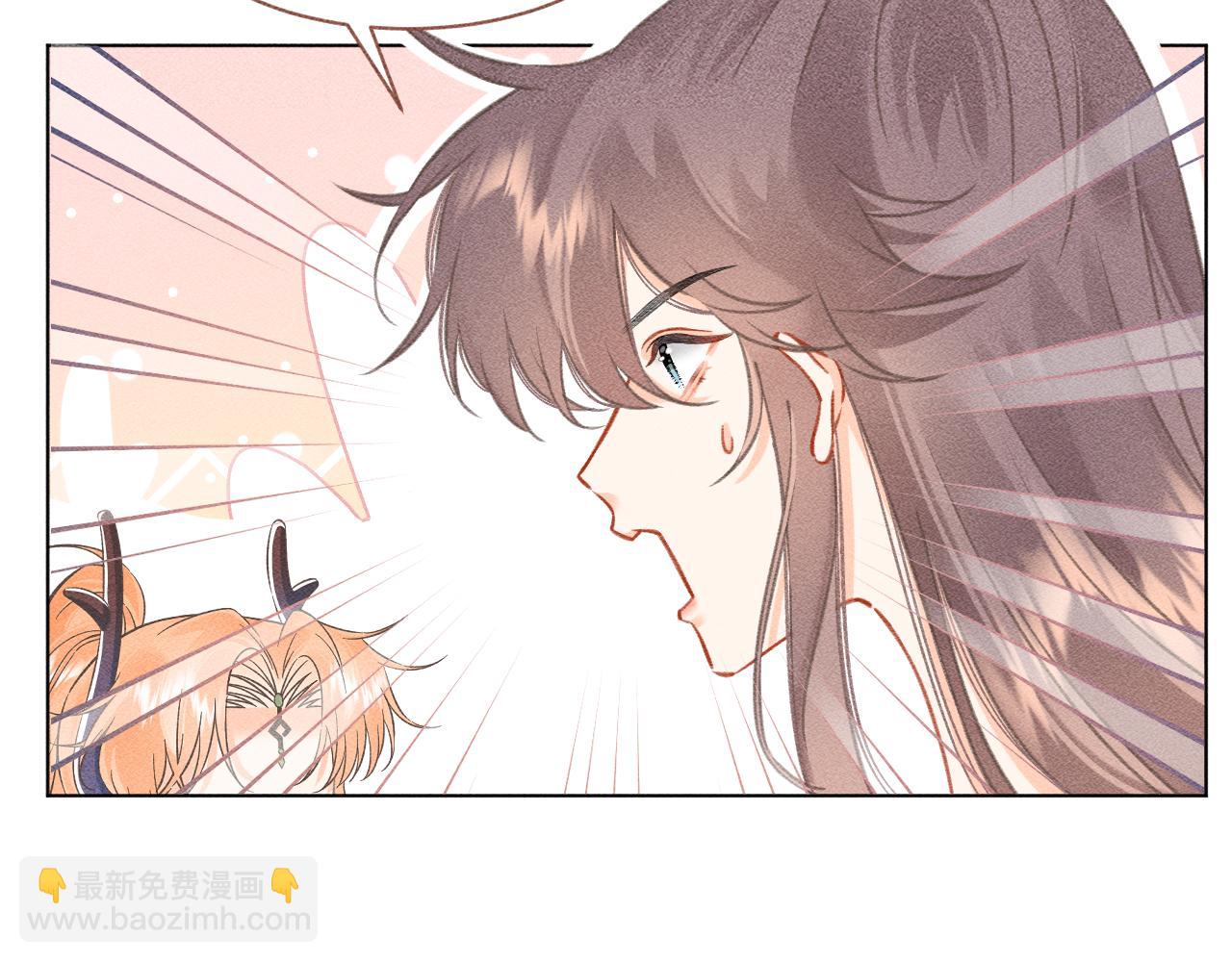 08&middot;孤独的愿望(1/3)-第8话