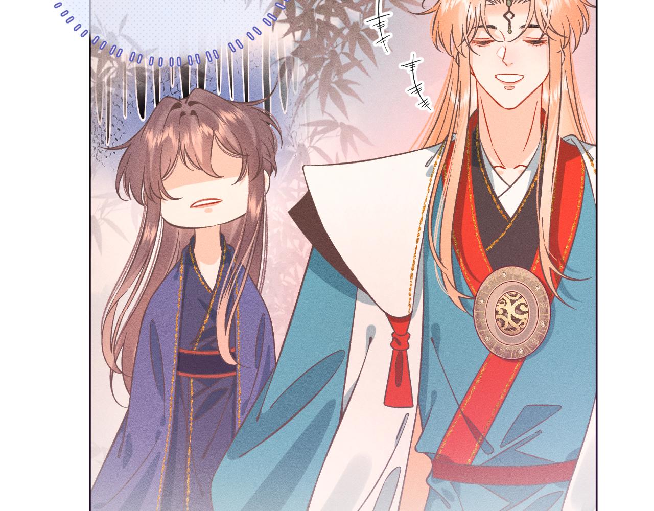 08&middot;孤独的愿望(1/3)-第8话