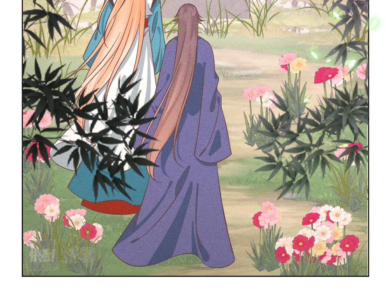 08&middot;孤独的愿望(1/3)-第8话