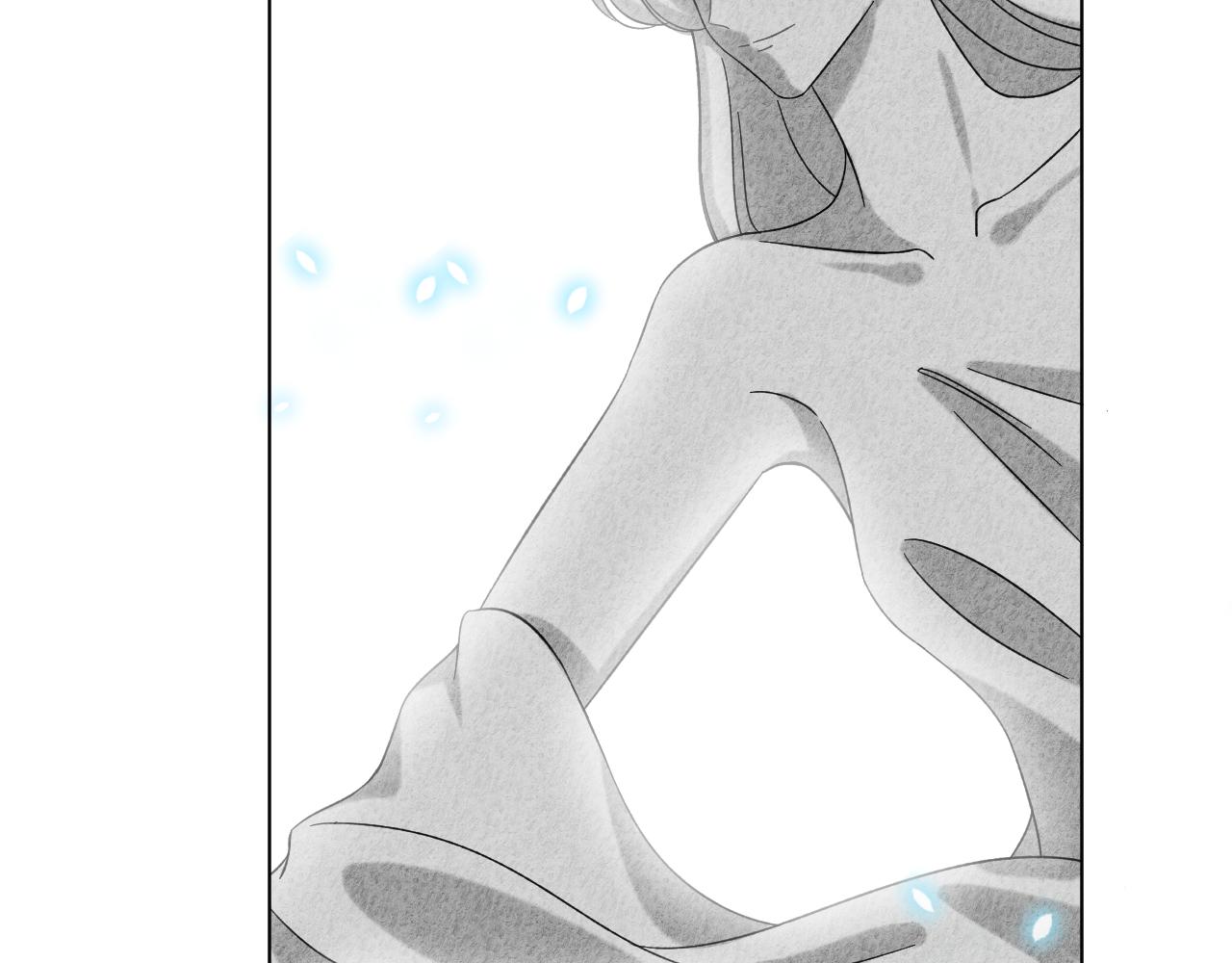 08&middot;孤独的愿望(1/3)-第8话