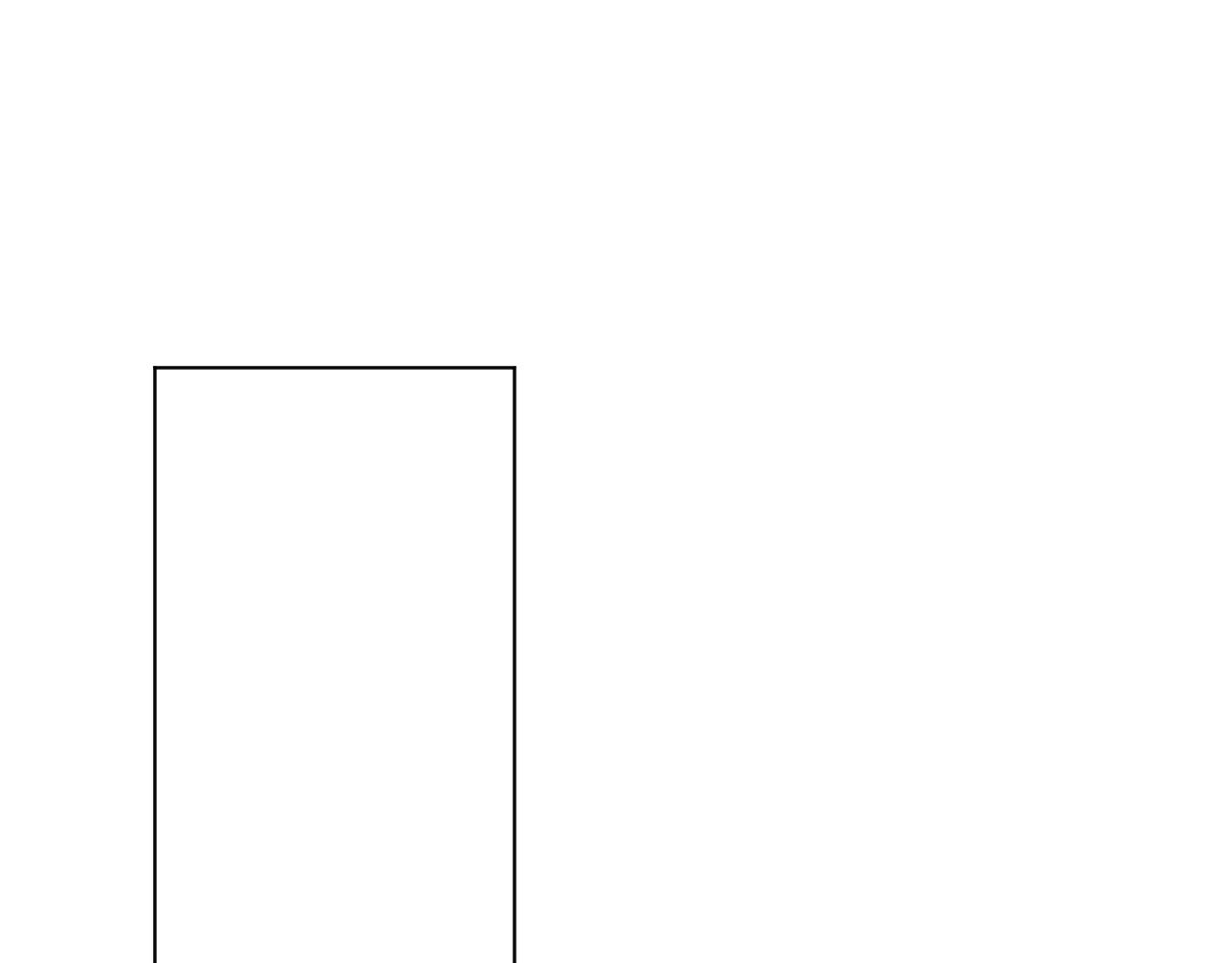 08&middot;孤独的愿望(1/3)-第8话