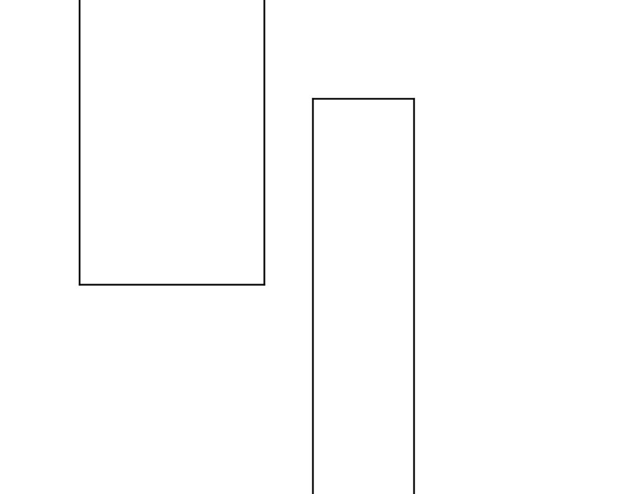 08&middot;孤独的愿望(1/3)-第8话