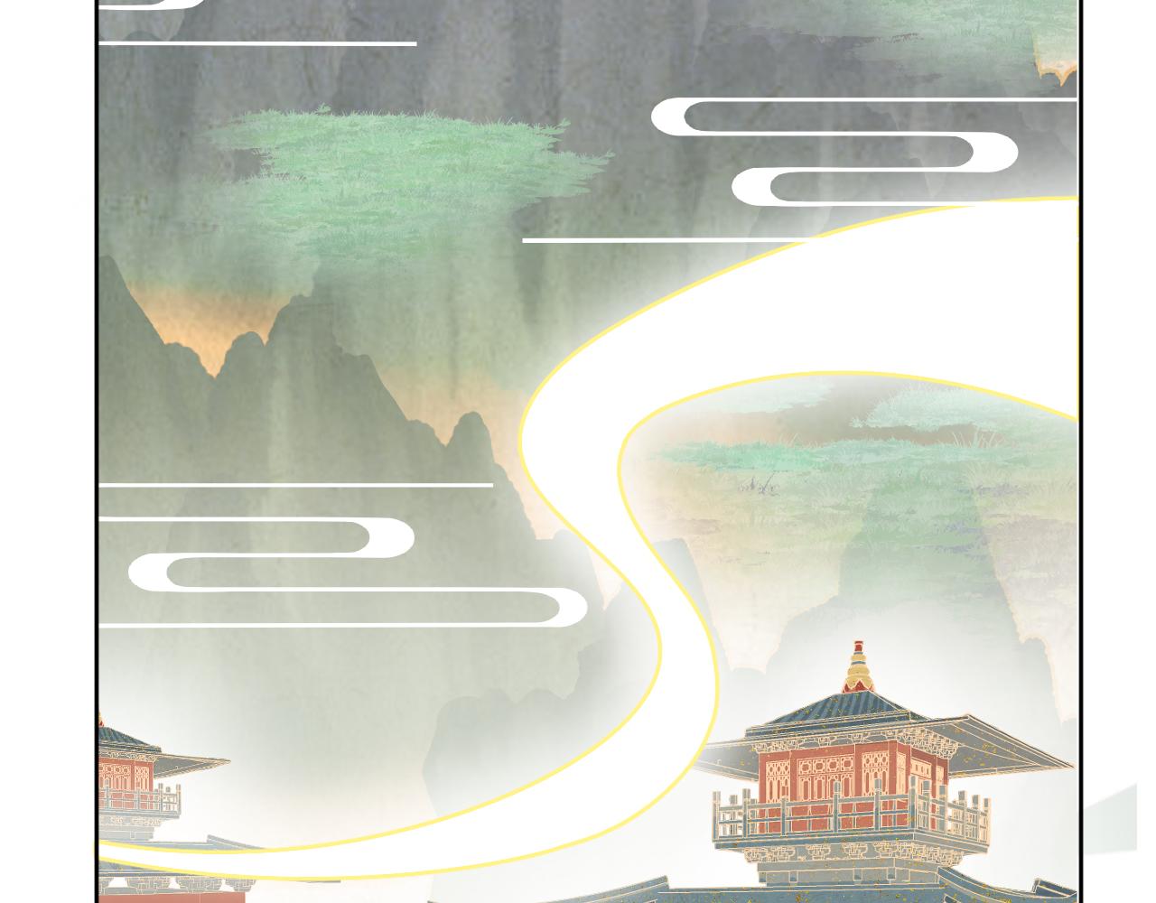 08&middot;孤独的愿望(1/3)-第8话