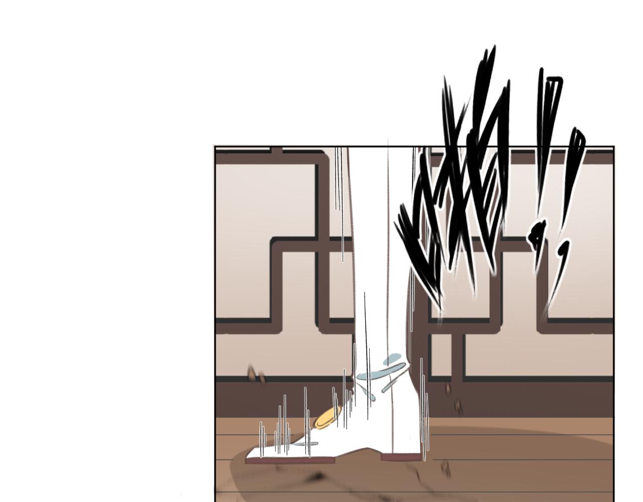 08&middot;孤独的愿望(1/3)-第8话