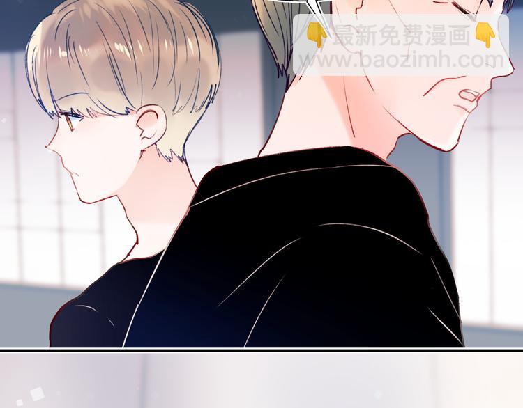 第85话 对决开始(1/3)-第102话