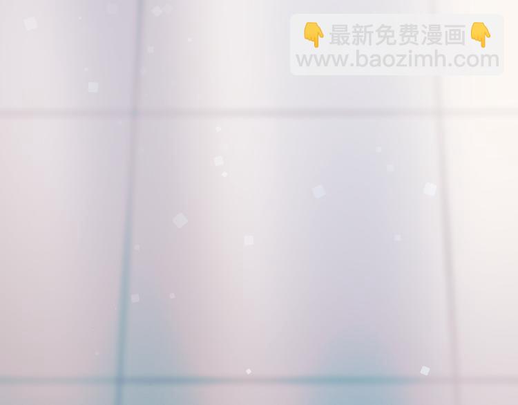 第85话 对决开始(1/3)-第102话