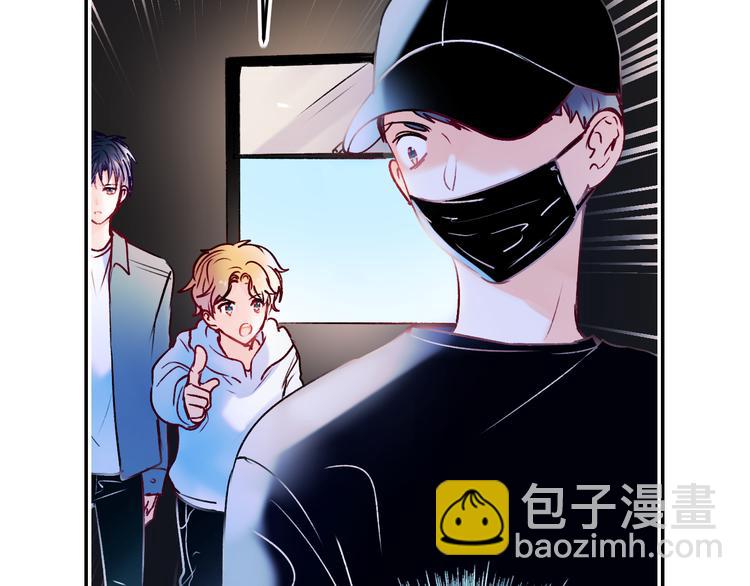 第89话 证据(1/3)-第106话