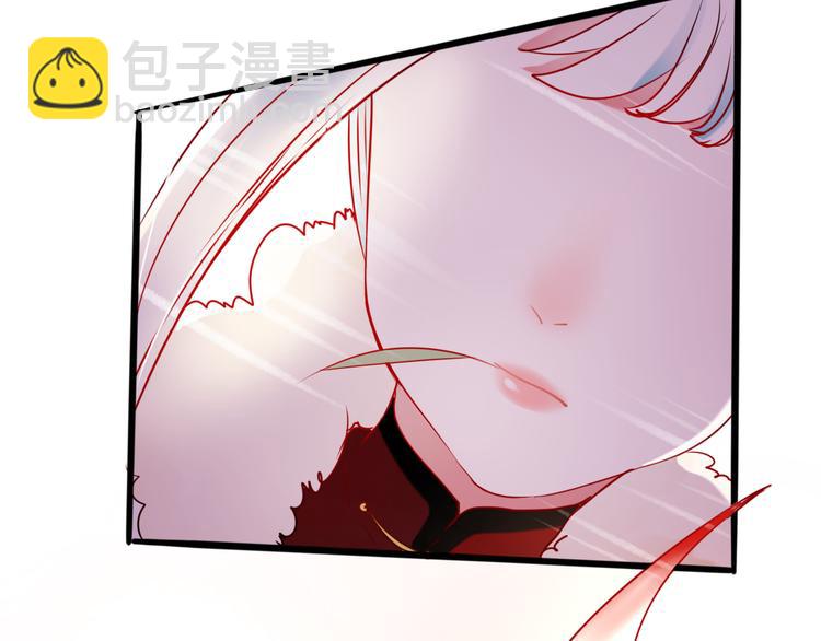 第10话 我的人(1/3)-第12话