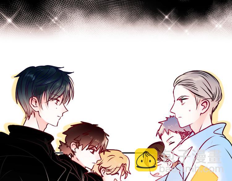 第94话 你的选择(1/2)-第114话