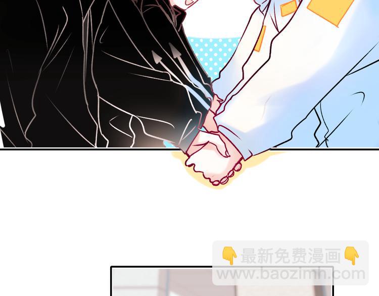 第94话 你的选择(1/2)-第114话