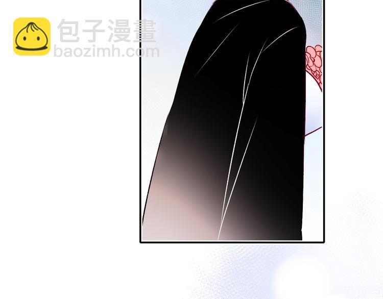 第94话 你的选择(1/2)-第114话