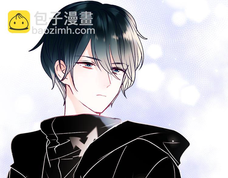 第94话 你的选择(1/2)-第114话